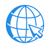 icons8-internet-100