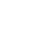 icons8-server-100 (1)