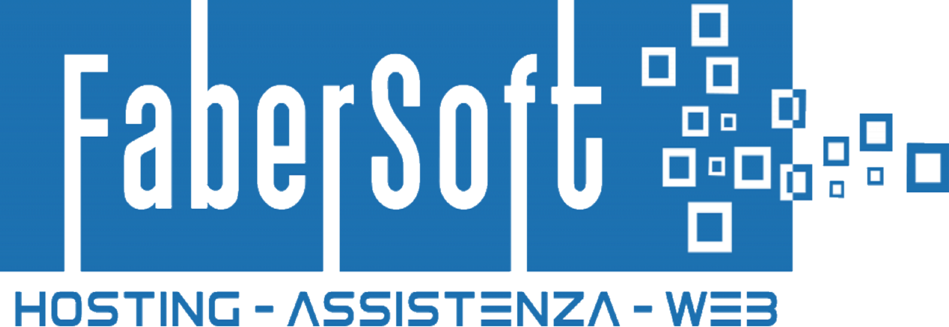 Fabersoft | IT