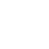 icons8-ufficio-postale-100